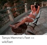 Tanya memme hot 👉 👌 Обои марта, модель, www, раздел Девушки,